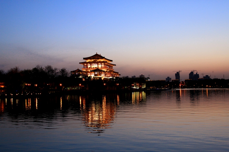 春光明媚芙蓉园 207.jpg