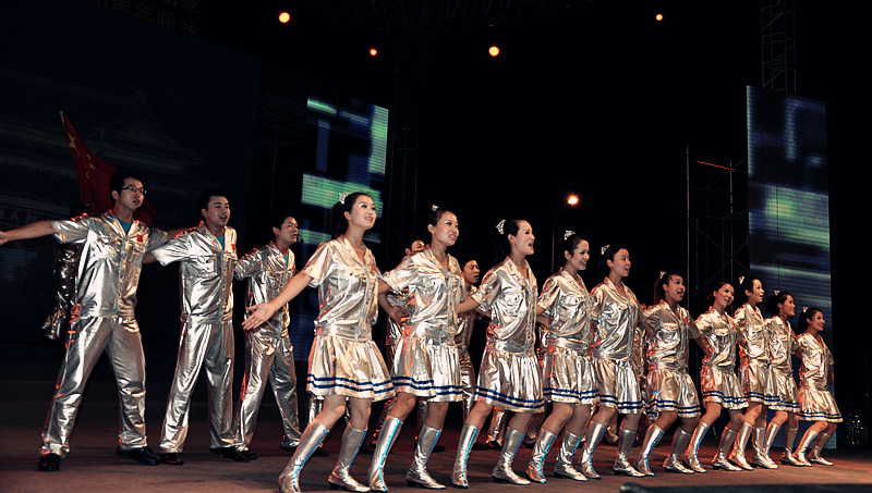 DSC_0061.jpg