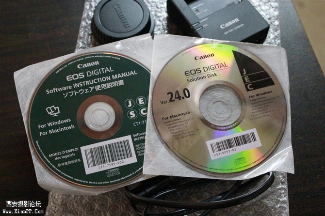 psb8.jpg