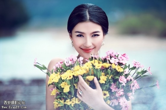 menglui10-560x373.jpg
