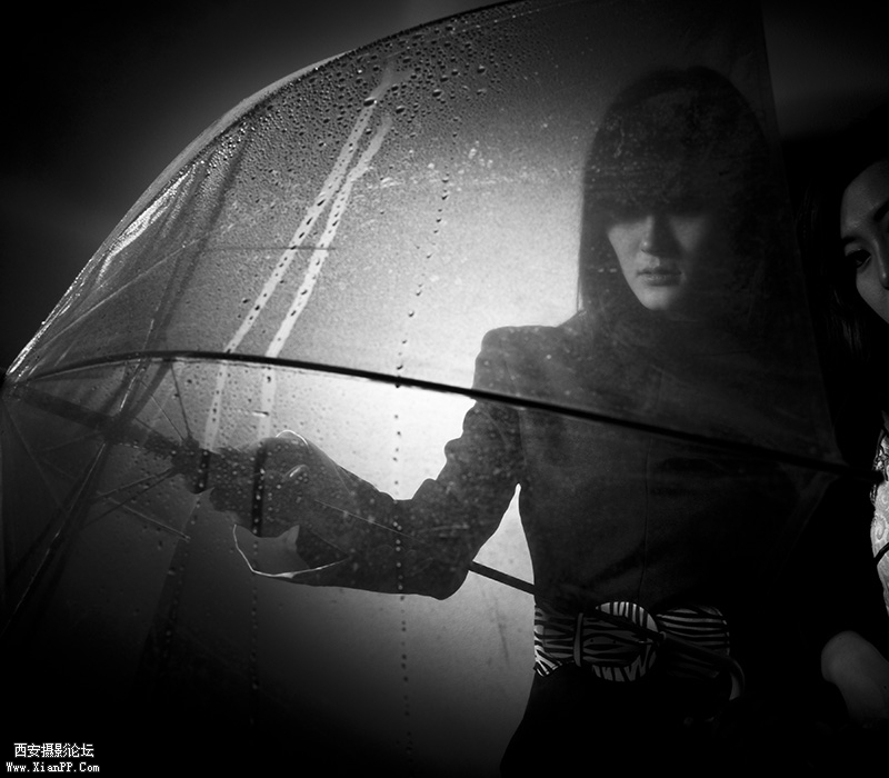 _MG_8301.jpg