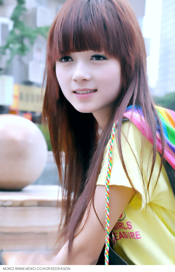 4aea24c9-464e-4a32-aa9f-d9bd75d03284.jpg