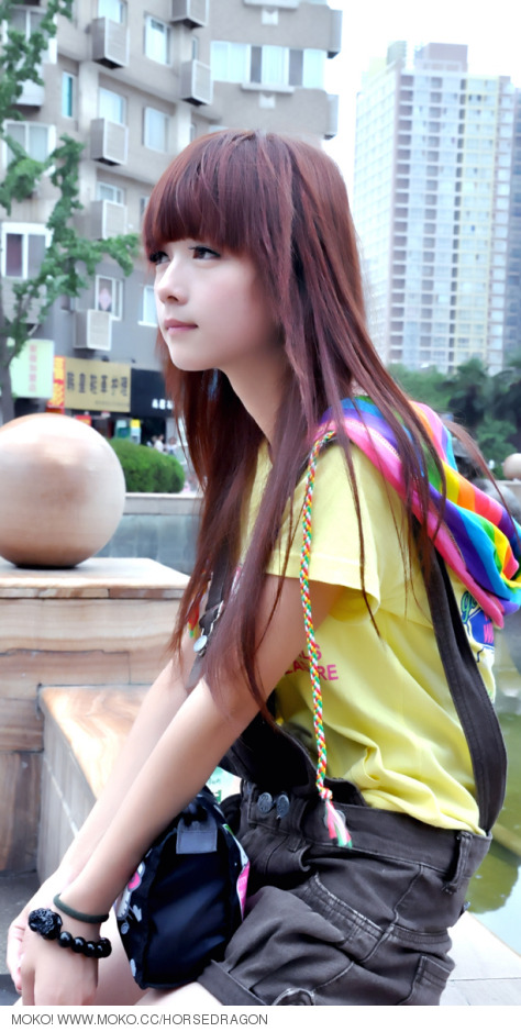 06f84fa7-fb8e-4712-8cc5-a0fb29daa9ec.jpg