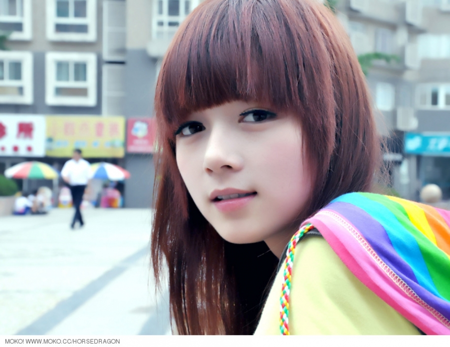 78a1e50d-58ca-41d3-81cd-684faf471fa9.jpg