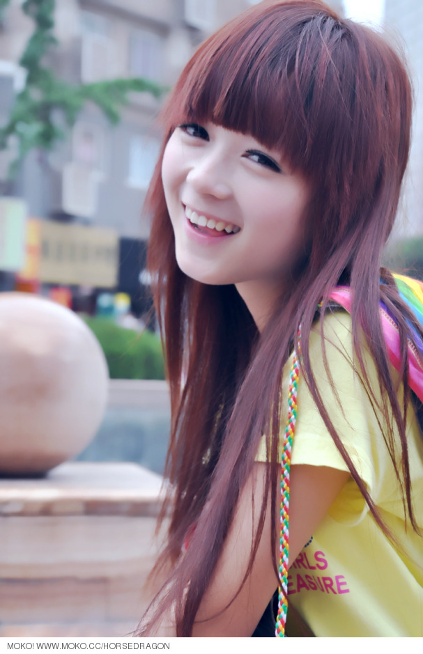 73534fa1-68c6-4d90-87ac-a6023e820a02.jpg