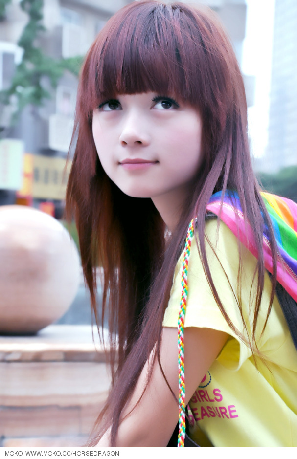 a54c5d60-91f5-46b9-9472-19c78cfe5645.jpg