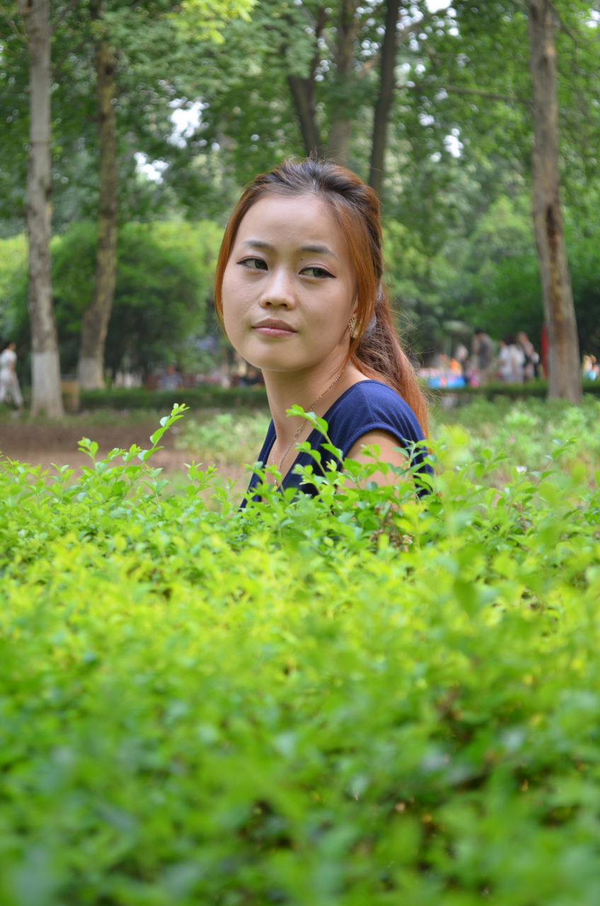 DSC_0268.jpg