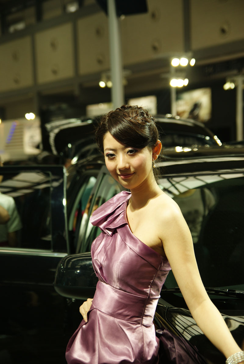 车站2.jpg