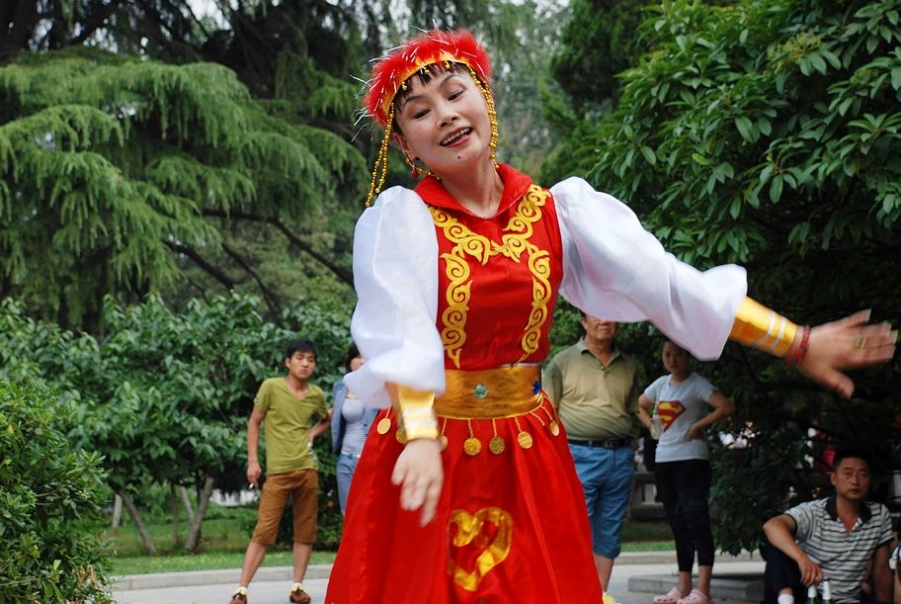DSC_0325.JPG