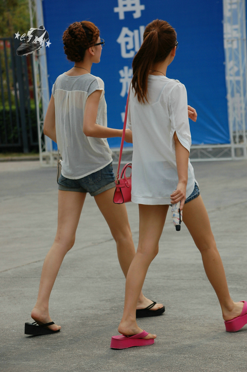 DSC_0632.jpg