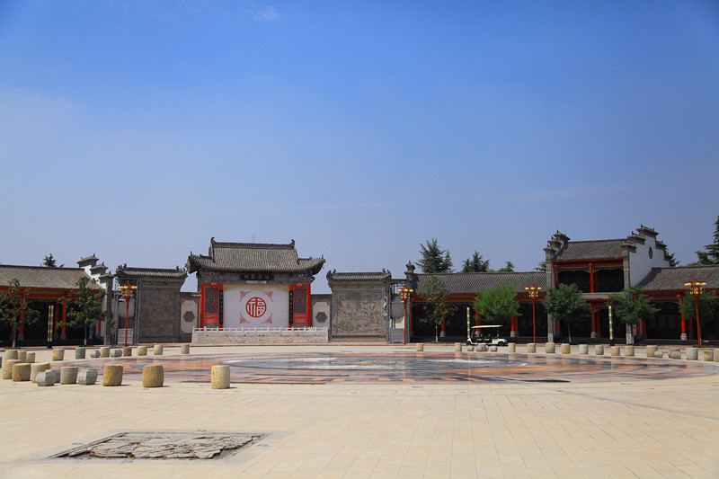 IMG_0519cr2_副本.jpg