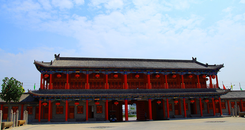 IMG_0524cr2_副本.jpg