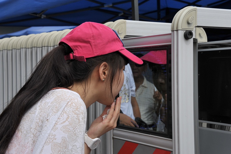 DSC_0163.JPG