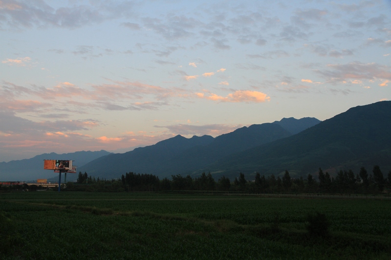 黄山旅游照片 1484.jpg