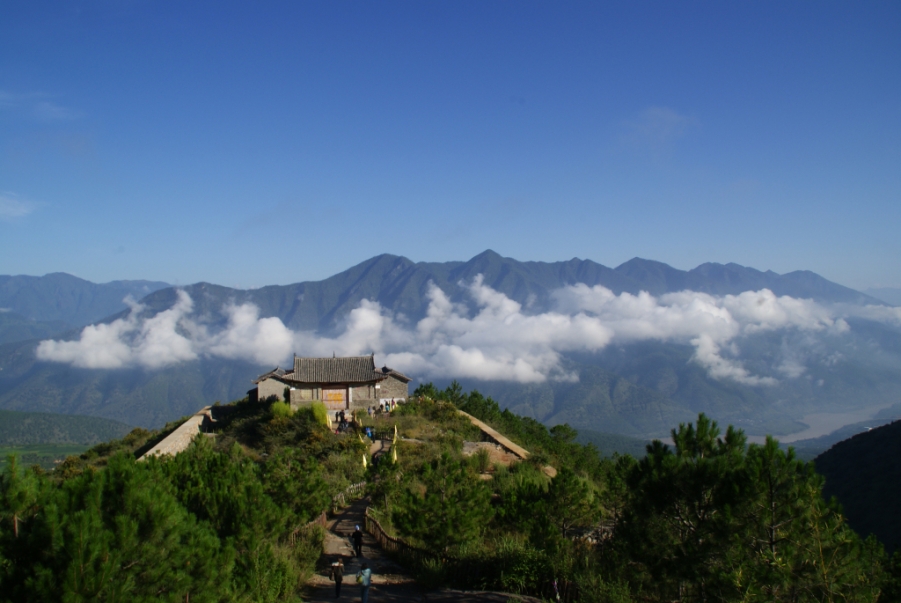 yunnan12.JPG