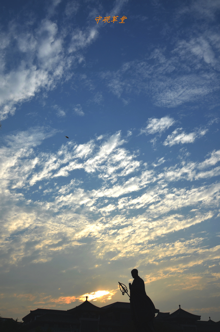 DSC_0013.jpg