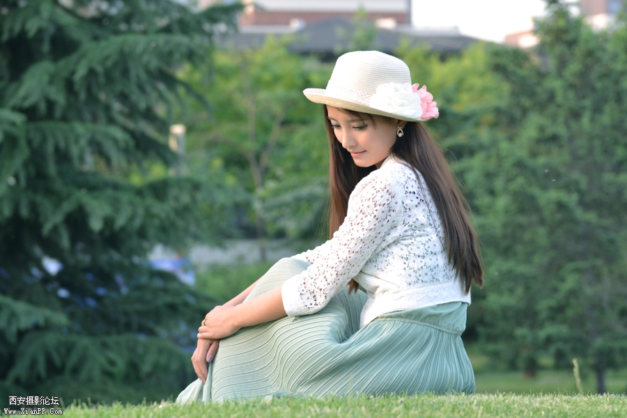 DSC_0688副本.jpg