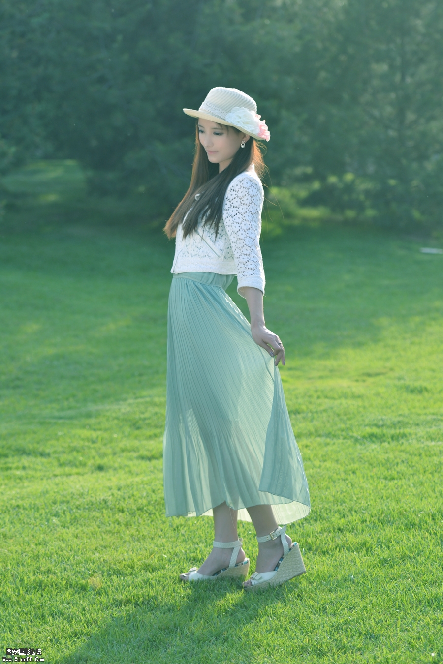 DSC_0598副本副本.jpg