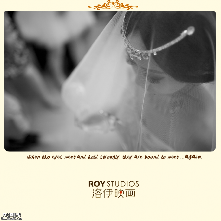 QQ截图20120707201124.png