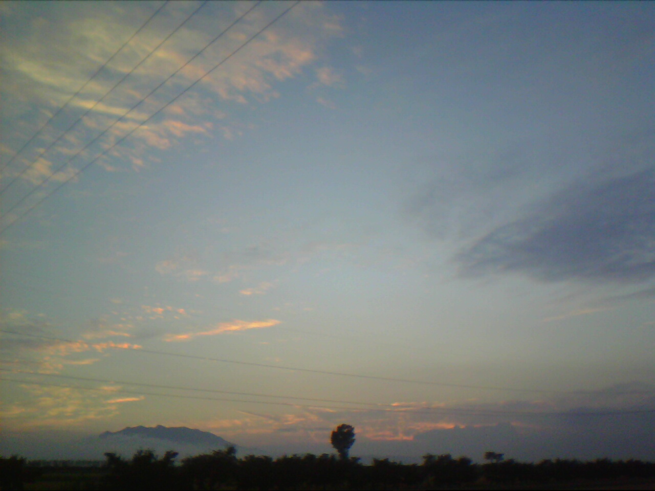 Image_94.jpg