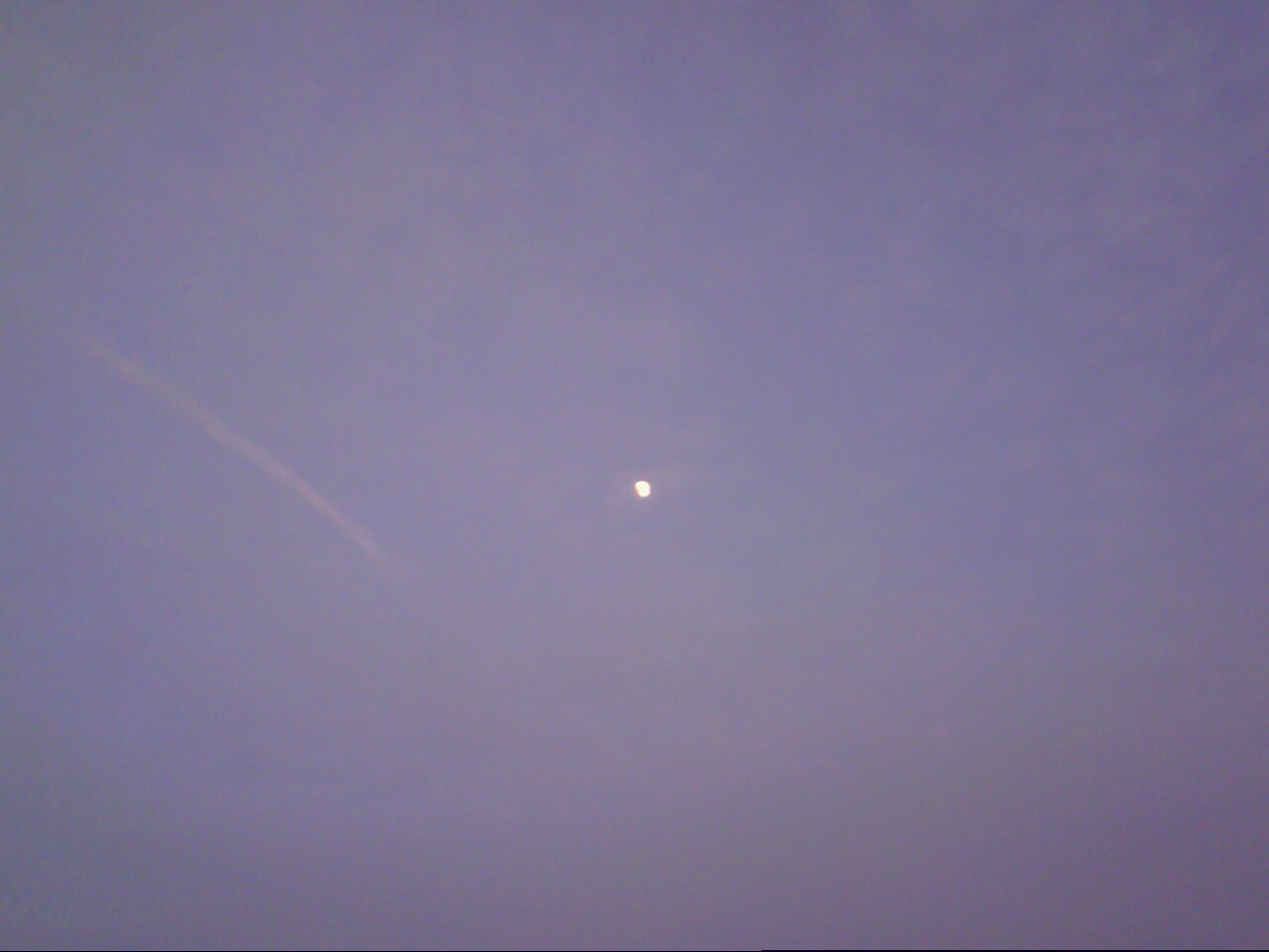 Image_107.jpg