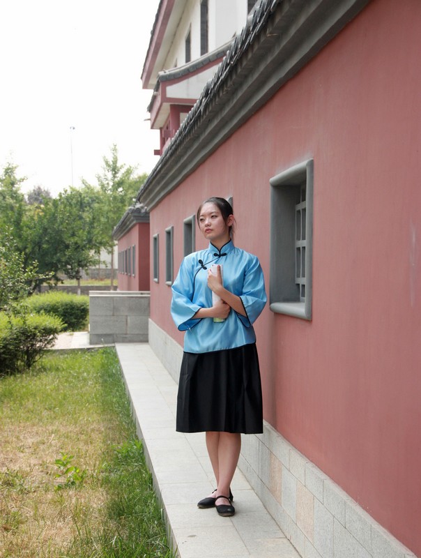 古装人像 167A.jpg