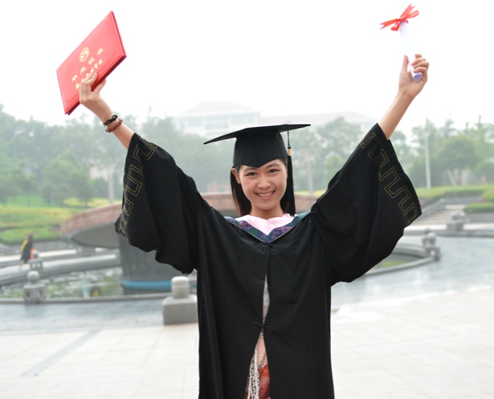 ABE01AA5-5604-447B-A37E-945A5906934F.jpg