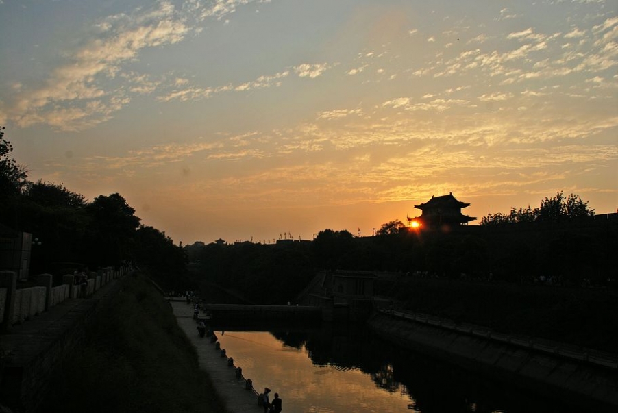 CSC_0861.JPG