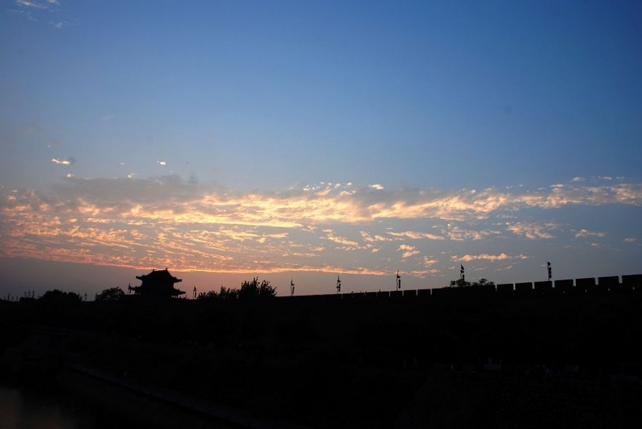 DSC_0755.JPG