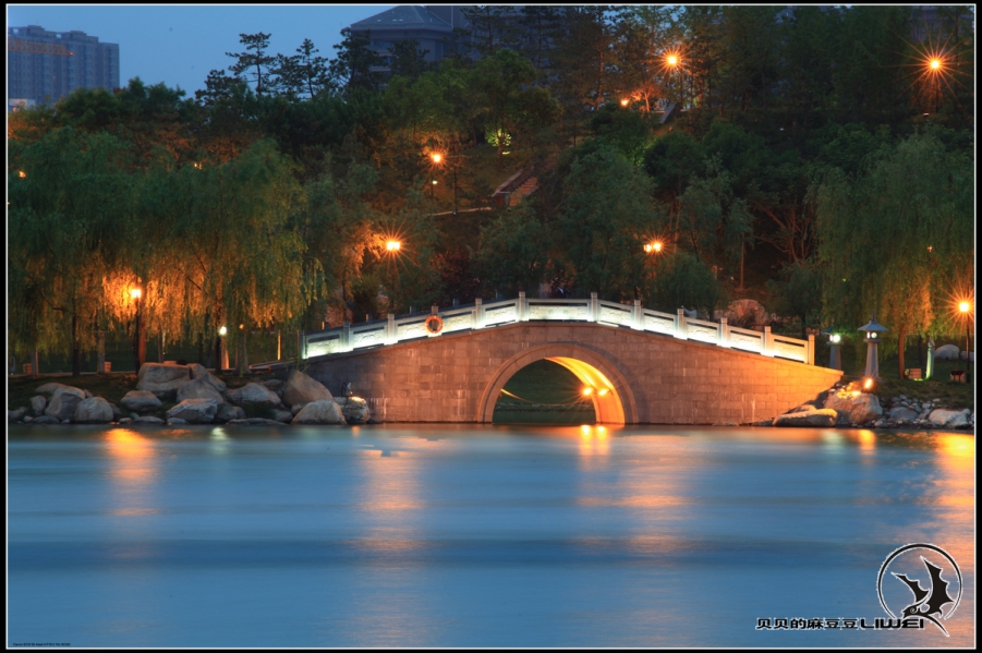 南湖 (109).jpg