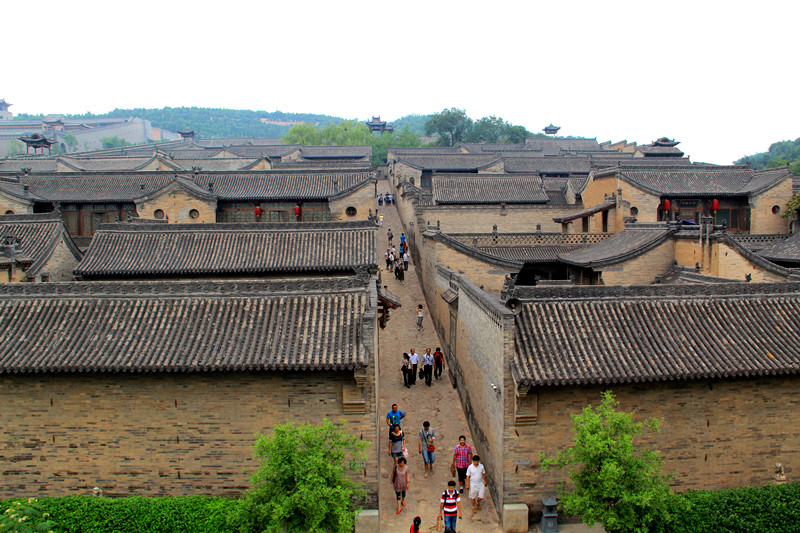 IMG_4762_副本.jpg