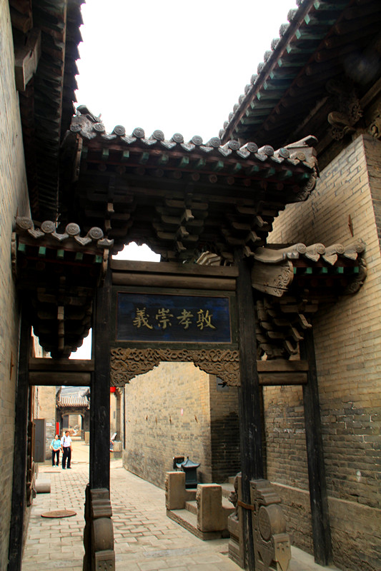 IMG_4745_副本.jpg