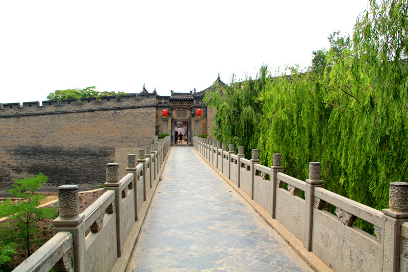 IMG_4735_副本.jpg