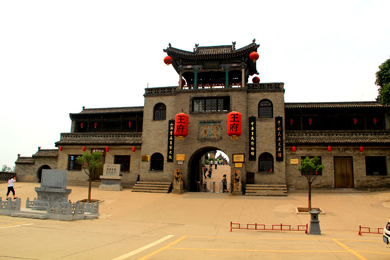 IMG_4701_副本.jpg
