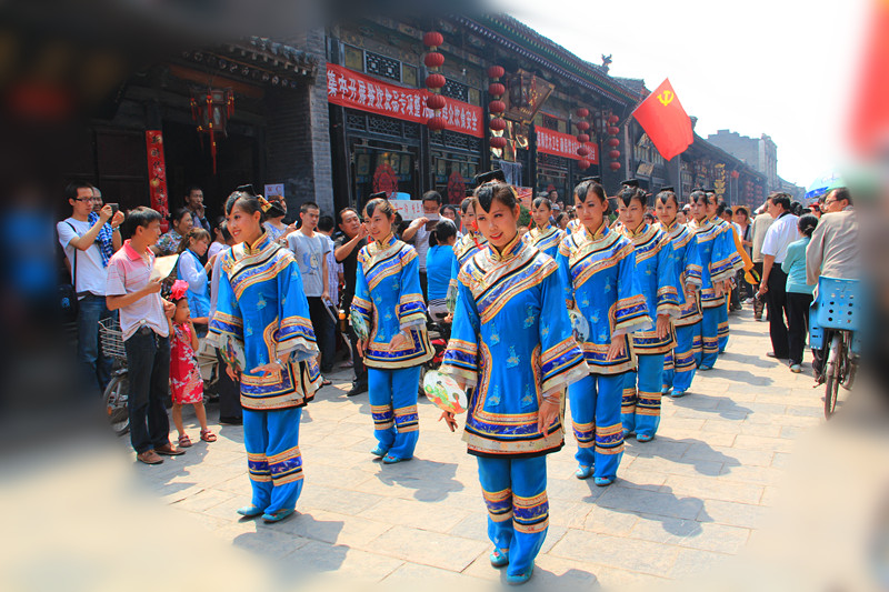 IMG_4696_副本.jpg