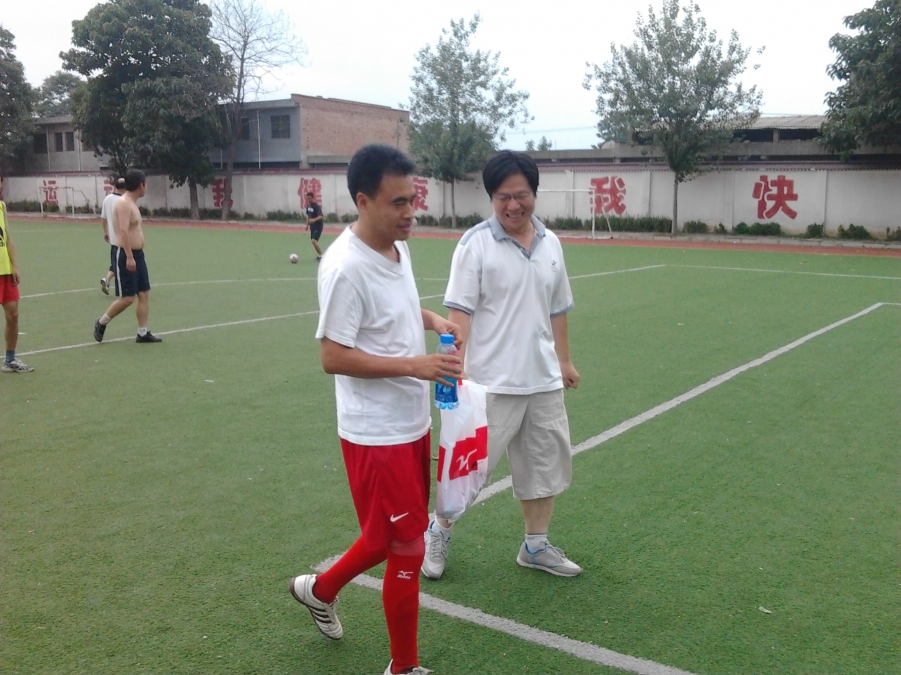照片0586.jpg