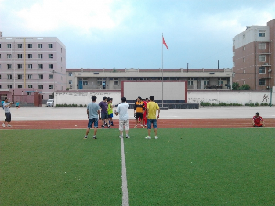 照片0589.jpg
