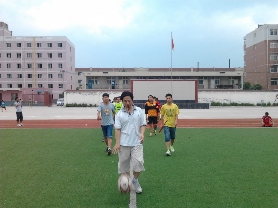 照片0590.jpg