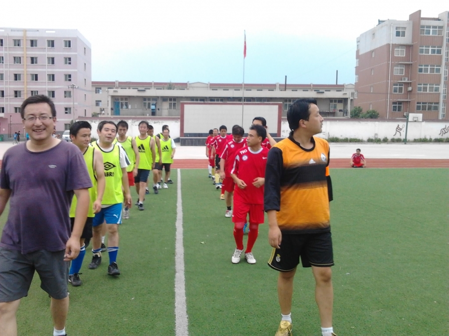 照片0591.jpg