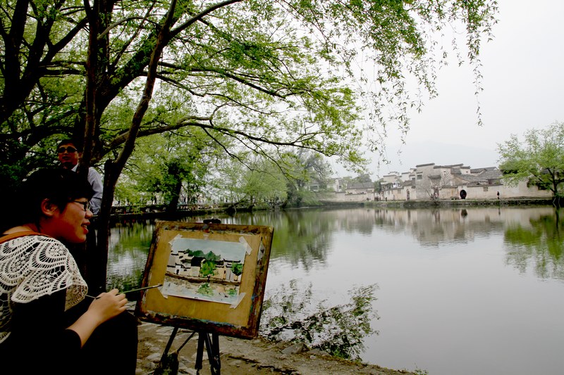 黄山旅游照片 770.jpg