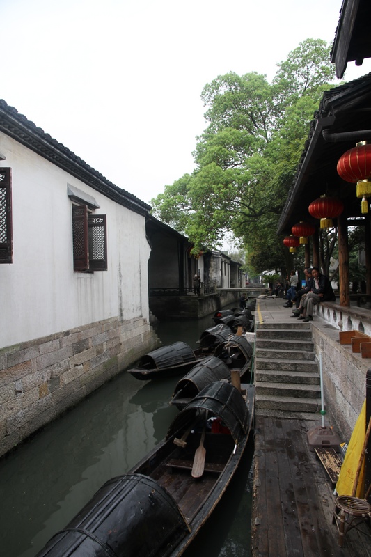黄山旅游照片 410.jpg