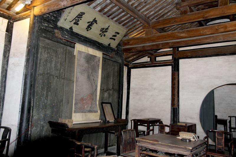 黄山旅游照片 417.jpg