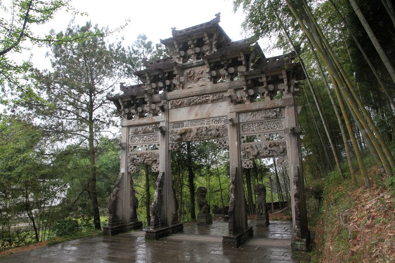 黄山旅游照片 516.jpg