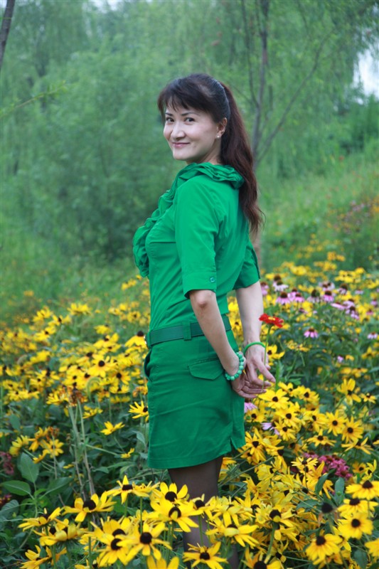 照片 123.jpg
