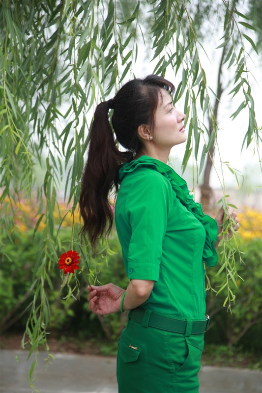 照片 148.jpg