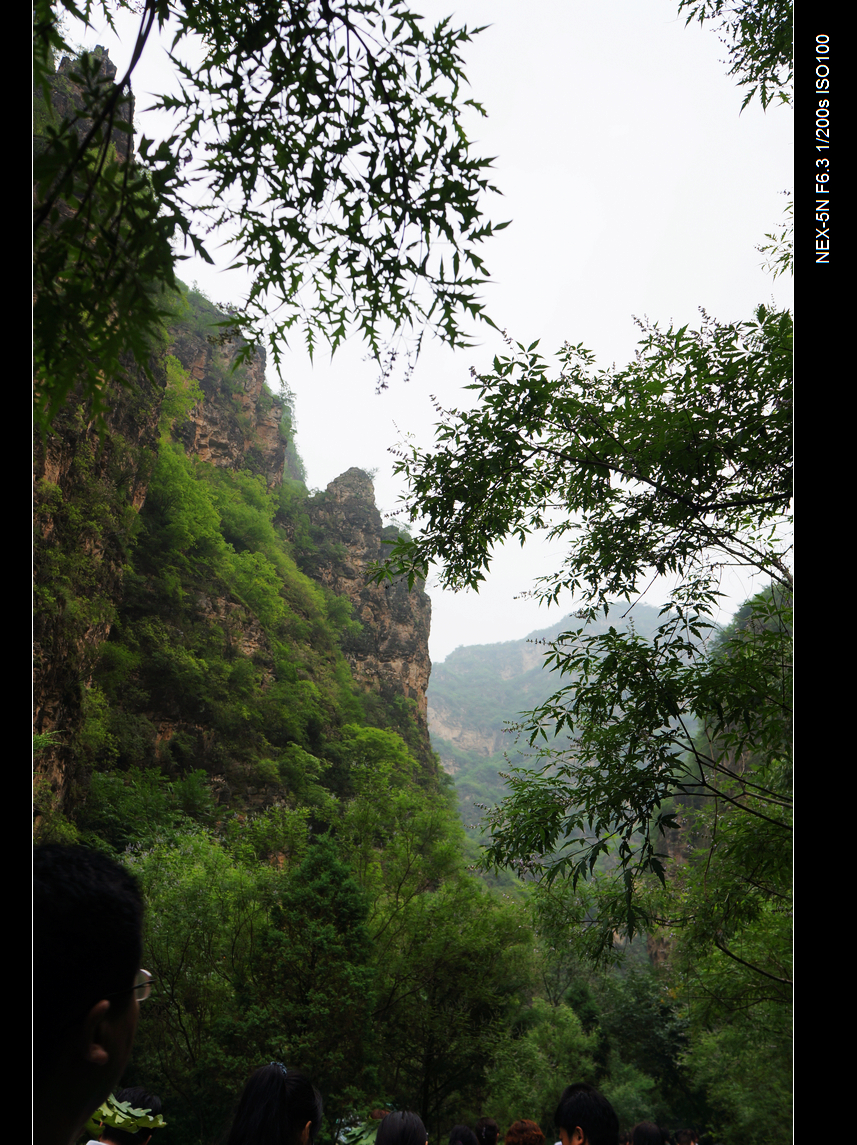 DSC06058.jpg
