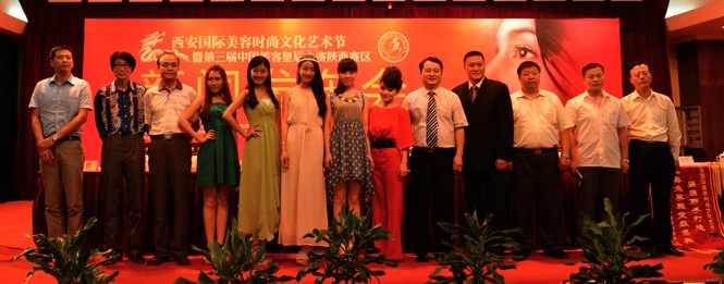06E93EC0-15FF-4395-A222-760E3D615F4E.jpg