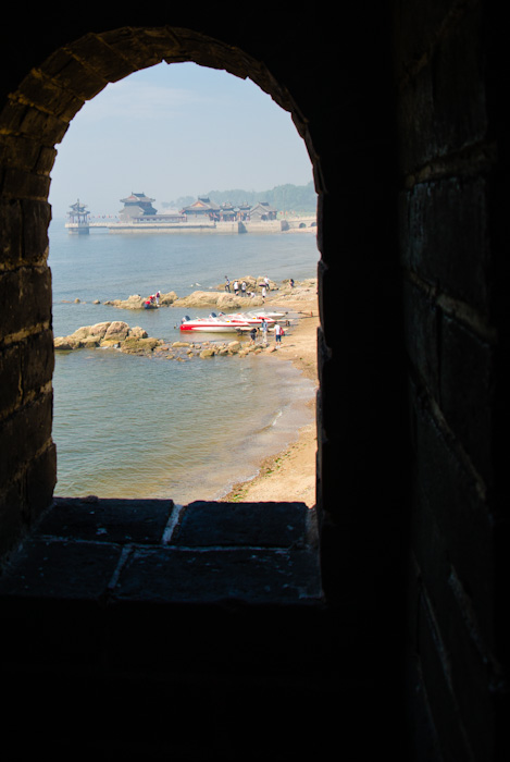 _DSC3898.jpg