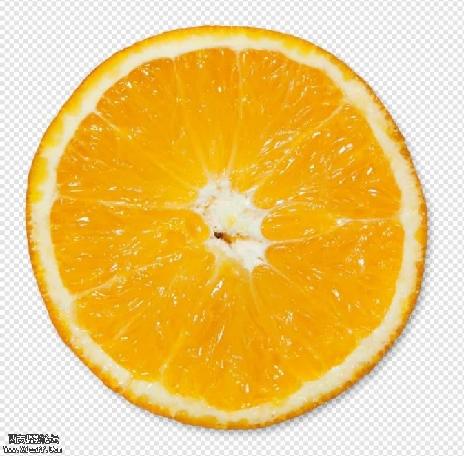 gejit20-673x661.jpg