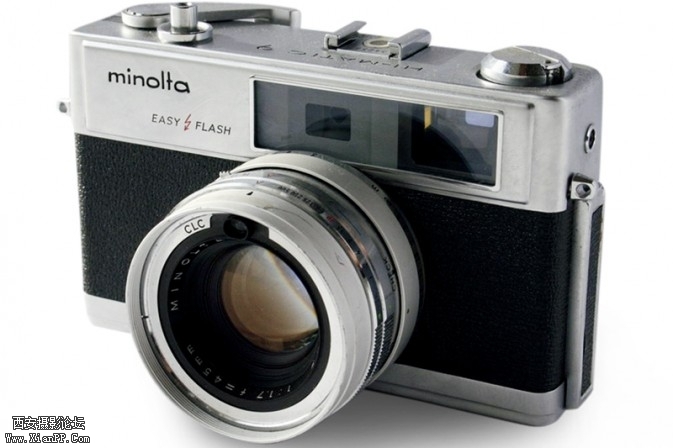 Minolta-Hi-matic-9-673x448.jpg